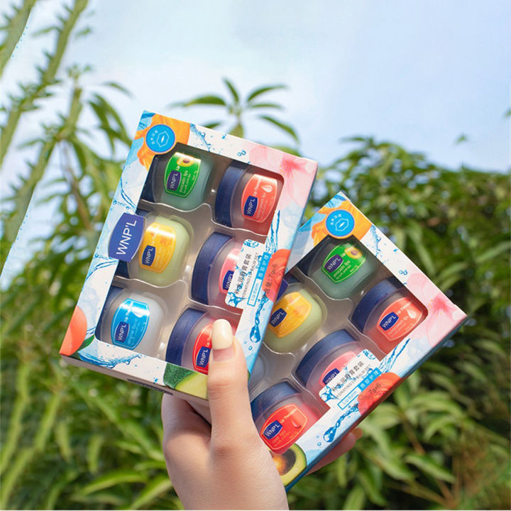 8/1Pcs%20Fruit%20Essence%20Lip%20Balms%20Moisturizing%20Refreshing%20Non-sticky%20Anti-Cracked%20Lip%20Treatment%20Vaseline%20Lip%20Balm%20Skin%20Care%20Product%20Superman%20Ruoias%20-%20Image%206