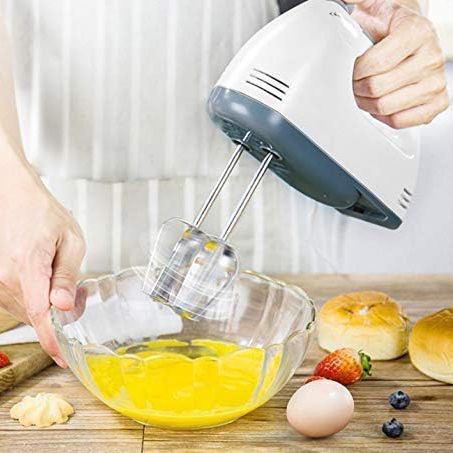 Electric%20Hand%20Mixer%20Kitchen%20Beater%20Spiral%20Whisk%20Stand%20Cake%20Baking%20Food%20Blender%20Egg%20Beater%20Cream%20Dough%20Hand%20Electric%20Mixer%20-%20Image%207