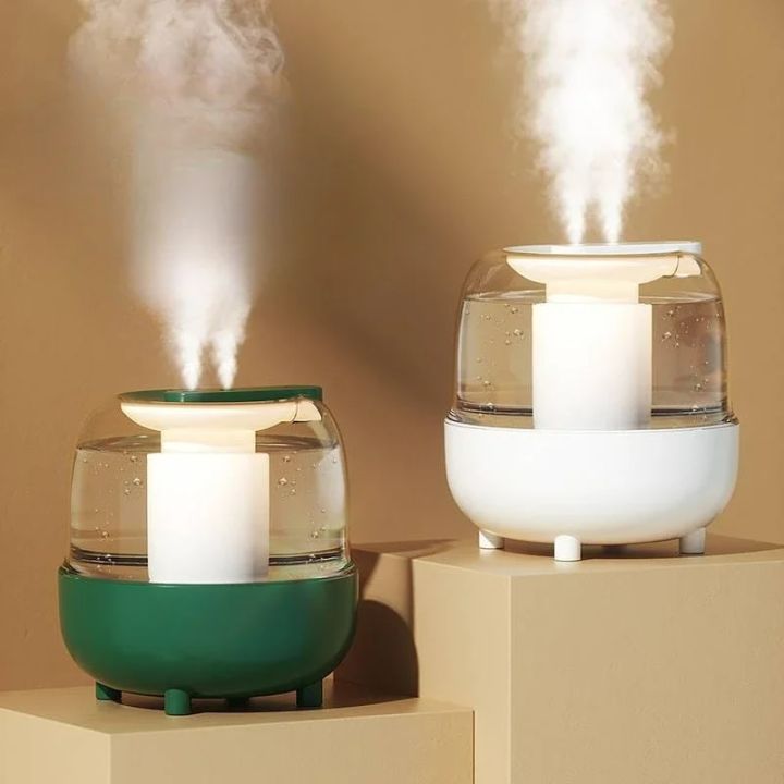 Large%20Capacity%204L%20Aromatic%20Humidifier%20Ultrasonic%20Household%20Air%20Humidifier%20Air%20Purifier%20LED%20Light%20Humidifier%20Portable%20Spray%20-%20Image%206