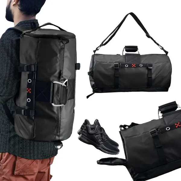 Advantage%2018%20inch%20Travel%20%20gym%20&%20sports%20Duffel%20bag%20My%20SHOPEE%20Exclusive%20Addition%20-%20Image%204