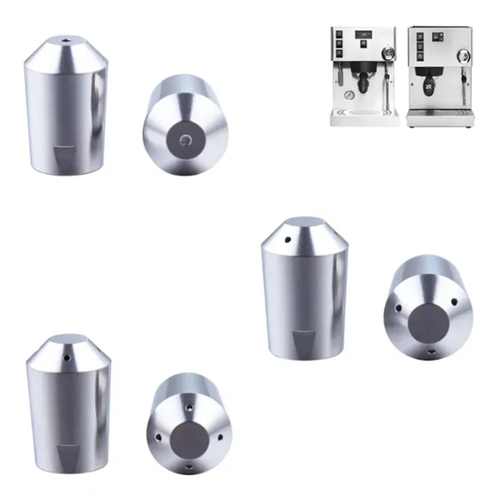 For%20/%20ProX%20Espresso%20Coffee%20Machine%201.0mm%20Aperture%204%20Hole%20Steam%20Nozzle%20-%20Image%204