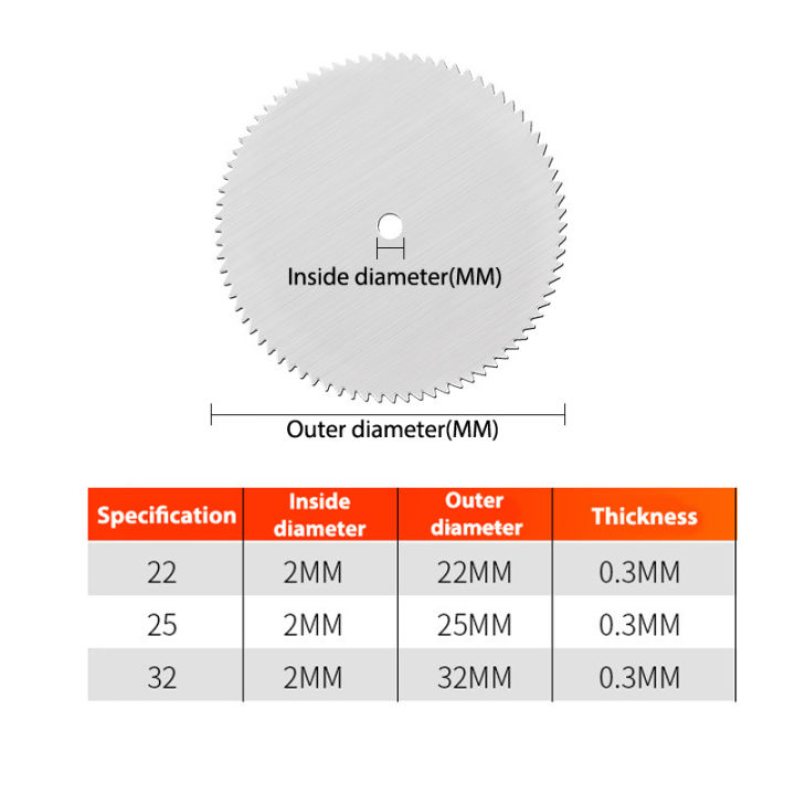 11PCS%20Kit%20Mini%20Circular%20Saw%20Blade%20Electric%20Grinding%20Cut%20Cutoff%20Mandrel%20Set%20Encounter%20-%20Image%203