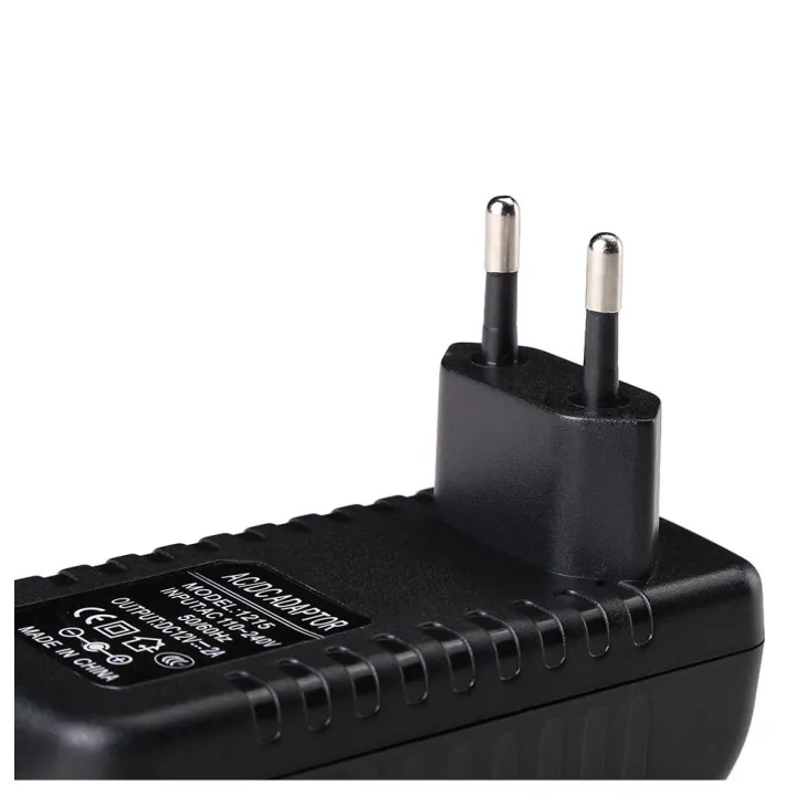 %E3%80%90FUPANG%E3%80%91Universal%20Charger%2012V2A%20Adapter%20for%20Microsoft%20Surface%20RT%20Pro%202%20Tablet%20,%20Universal%20charger%20-%20Image%204