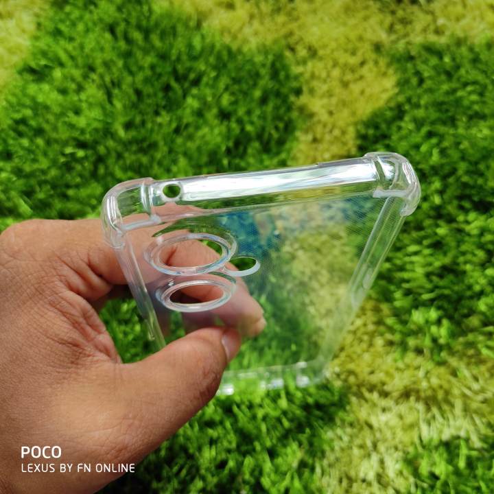 For%20Oneplus%20Nord%20CE3%20Lite%205g,%20Nord%20N30,%20Oppo%20K11X%205g%20Clear%20Cover%20Soft%20Thin%20Anti-Scratches%20Crystal%20Case(Transparent)%20One%20Plus%20Nordce3lite%20ce%203%20-%20Image%205