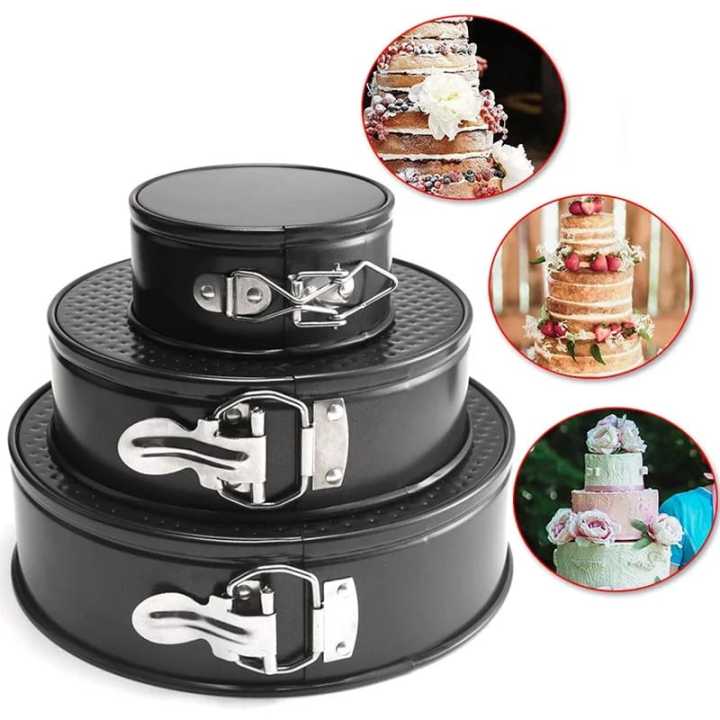 Non%20Stick%203%20Piece%20Set%20Carbon%20Steel%20Springform%20Round%20Shape%20Cake%20Pan%20Mold%20-%20Image%204