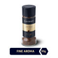DAVIDOFF COFFEE FINE AROMA 90G.