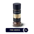 DAVIDOFF COFFEE FINE AROMA 90G.