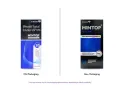 Mintop USP 10% Dr Reddy's Minoxidil Topical Solution Hair Restor Formula 60ml INDIAN. 
