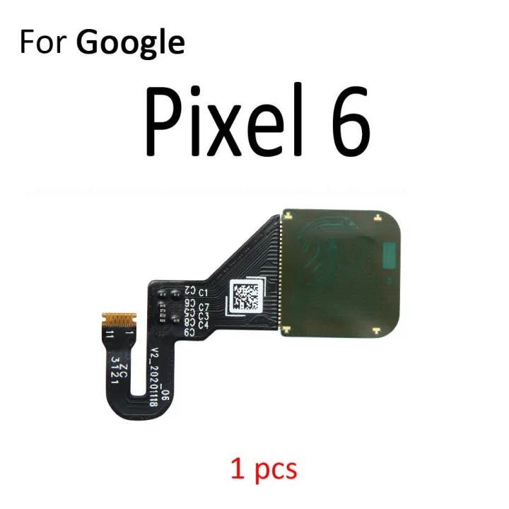 %E3%80%90Bestseller%E3%80%91%20ID%20Fingerprint%20Sensor%20Scanner%20Connector%20Flex%20Cable%20Parts%20For%20Google%20Pixel%204a%205%205a%206%207%20Pro%206a%20Home%20Return%20Button%20Key%20-%20Image%208