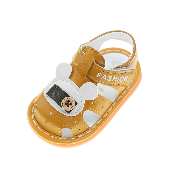 Summer%20girl%20little%20princess%20boys%20soft%20soled%20baby%20walking%20shoes,%200-1%203%20years%20old,%20children%20cry,%20shoes%20make%20a%20sound%20-%20Image%205