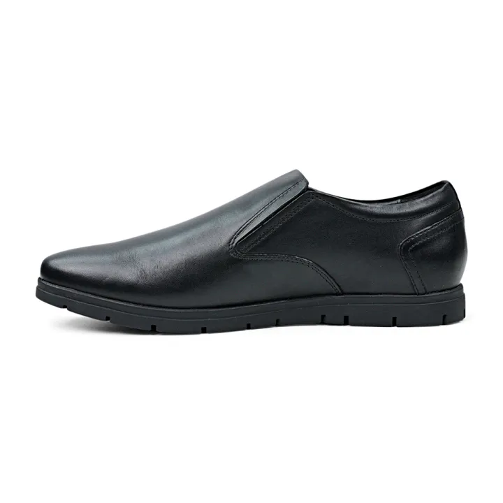 Hush%20Puppies%20ERIC%20Slip-On%20Semi-Formal%20Shoe%20for%20Men%20-%20Image%203