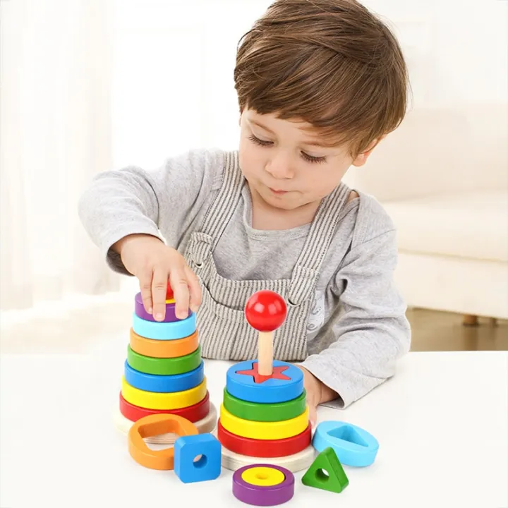 Wooden%20Puzzle%20Kids%20Toys%20Rainbow%20Tower%20Pyramid%20Nesting%20Stacking%20Shape%20Games%20Montessori%20Early%20Education%20Diy%20Toys%20for%20Children%20Gift%20-%20Image%205