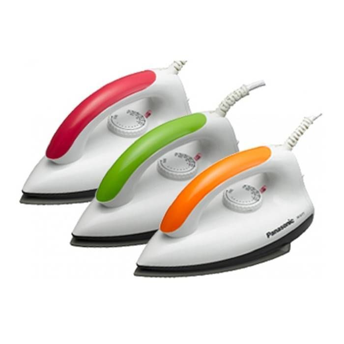 Panasonic%20Dry%20Iron%20NL317%20Malaysia%20Made%20-%20White%20and%20Blue%20-%20Image%2010