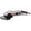 CROWN Angle Grinder 2200W 7inch CT13500S. 