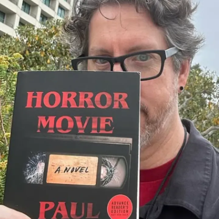 Horror%20Movie%20by%20Paul%20Tremblay%20(%20Premium%20Paper%20and%20Matte%20Cover%20)%20-%20Image%202
