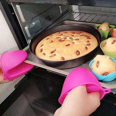 2PC%20Grip%20Oven%20Pot%20Holder%20Baking%20BBQ%20Cook%20Tools%20Mini%20Kitchen%20Non-slip%20Heat%20Resistant%20Oven%20Mitts%20Silicone%20Glove%20-%20Image%204