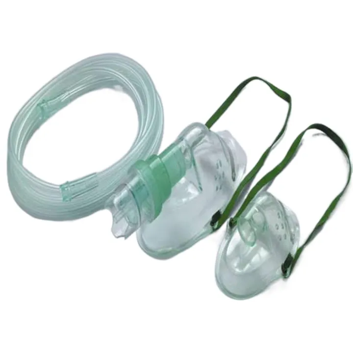 CHILD/BABY%20Nebulization%20Mouthpiece%20&%20Tube%20Chamber%20Nebulizer%20Machine%20Access%20-%20Image%203