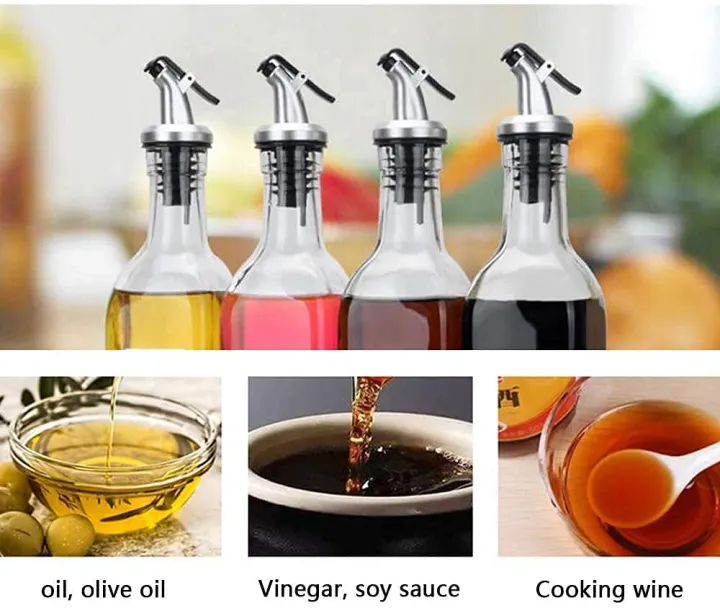 1%20pcs%20Oil%20Bottle%20Cap%20Dispenser%20Nozzle%20Stopper%20Pourer%20Leak-Proof%20Oil%20Bottle%20Suitable%20for%20bottles%20with%20a%20inner%20diameter%20of%2014-18mm%20(Black%20and%20Silver)%20-%20Image%206