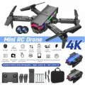 ড্রোন-zfr f190 ভাঁজ করা fpv wifi 4k hd ক্যামেরা হেডলেস উচ্চতা বাচ্চাদের জন্য rc কোয়াডকপ্টার ড্রোন ধরে রাখে - drone, Drone drone camera, camera drone, mini drone camera, drone camera 4k mini, drone motor. 