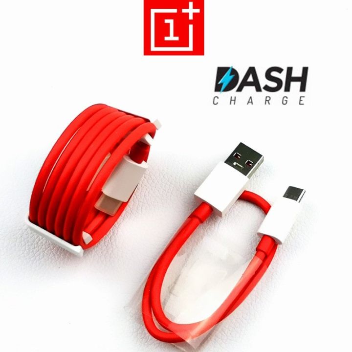 For%20OnePlus%208%208T%208%20Pro%20Round%20Shape%20Dash%20Data%20Sync%20Charging%20Cable%20Charging%206A%2030W%20Type-C%20Dash%20Cable%20For%20OnePlus%207%207%20Pro%207T%207T%20Pro%20OnePlus%206T%206%20OnePlus%205T%205%20OnePlus%203T%20/%203%20-%20Image%202