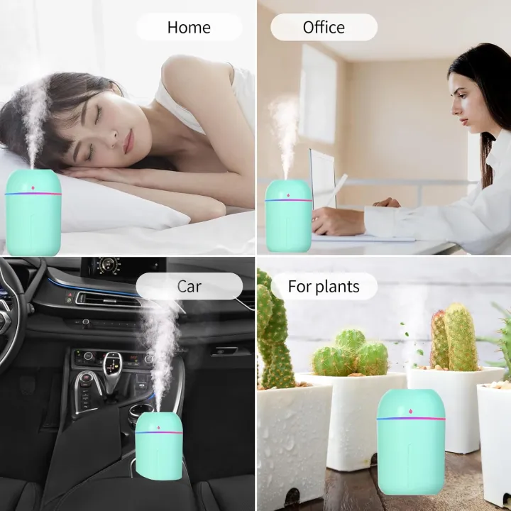 Portable%20USB%20Mini%20Air%20Humidifier%20and%20Mist%20Diffuser%20%E2%80%93%20Ultra-Quiet%20and%20Small%20Size%20-%20Image%205