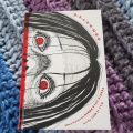 Stitches (Junji Ito). 