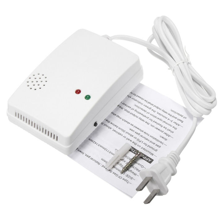 LPG%20LNG%20Natural%20Gas%20Leak%20Detector%20Alarm%20Warning%20Sensor%20Home%20Security%20Tool%20Good%20effect%20and%20easy%20to%20use%20-%20Image%208