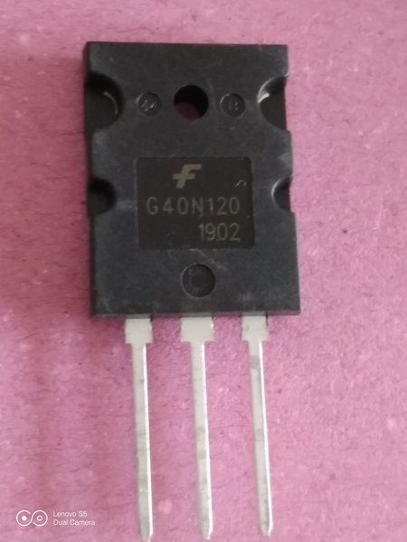 G40N120%2040N120%20IGBT%2040A%201200V%20Electrical%20Circuitry%20&%20Parts%20-%20Image%208