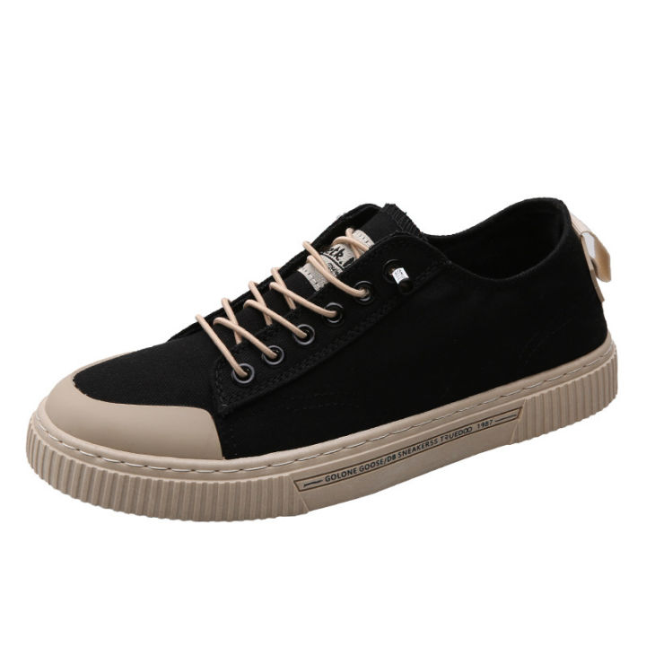 Low-top%20canvas%20shoes,%20breathable%20men's%20shoes,%20trendy%20shoes,%20spring%202024%20new%20shoes,%20versatile%20trendy%20sneakers,%20Korean%20casual%20shoes%20-%20Image%204
