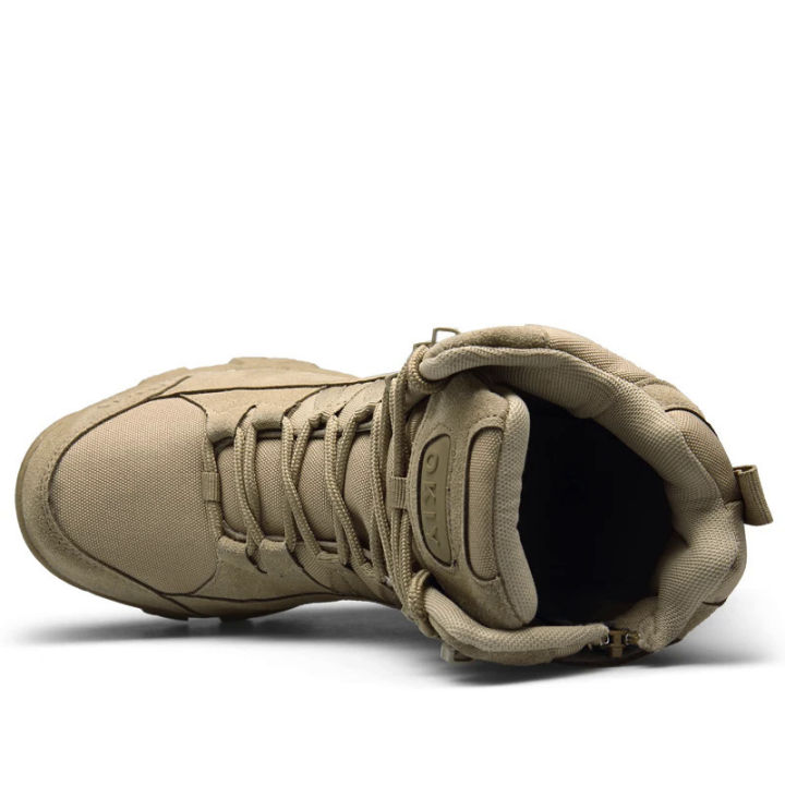 %E3%80%90selevn%20roind%E3%80%91%20Men%20Boots%20Men%20Outdoor%20Cow%20Suede%20Ankle%20Boots%20Tactical%20Boots%20Work%20Safty%20Shoe%20for%20Men%20Casual%20Waterproof%20Hiking%20Shoe%20-%20Image%205