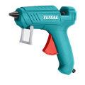 TOTAL 100w Glue Gun TT101116.