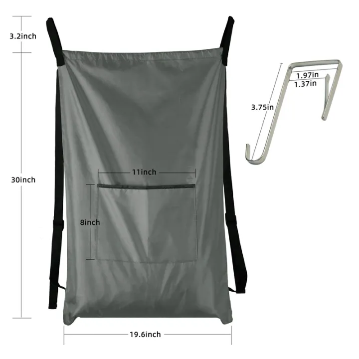 Large%20Laundry%20Hanging%20Bag%20Backpack%20with%20Shoulder%20Strap,%20Big%20Heavy%20Duty%20Laundry%20Bag%20Door%20with%20Hooks,2%20Laundry%20Bag%20-%20Image%207