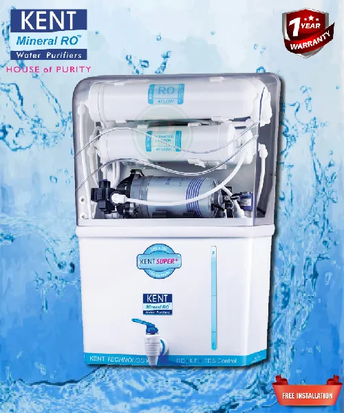 Water%20Purifier%20Kent%20Super%20Plus%20(RO+UF)%20-%20Image%202