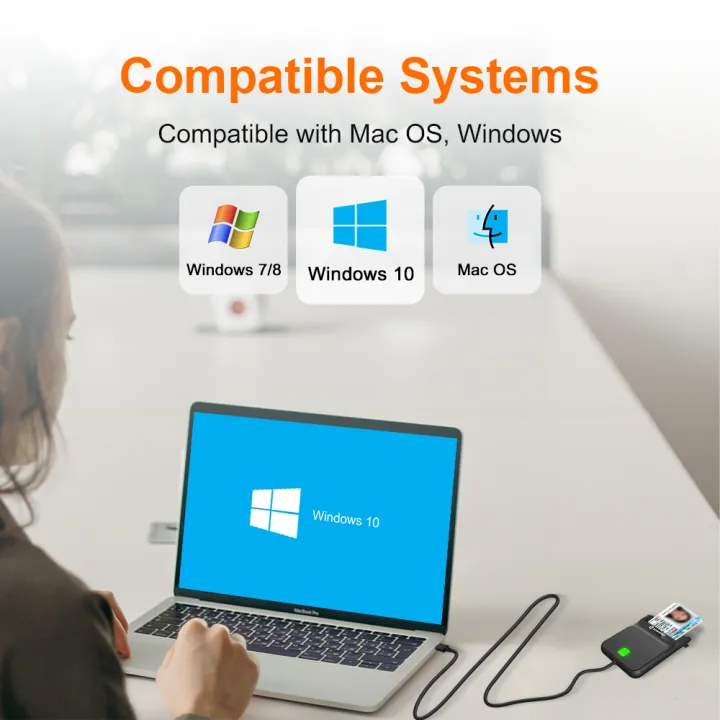 New%20Zoweetek%20ID%20Smart%20Card%20Reader%20for%20DNI%20EMV%20CAC%20Bank%20Chip%20USB%20Card%20Reader%20-%20Image%202