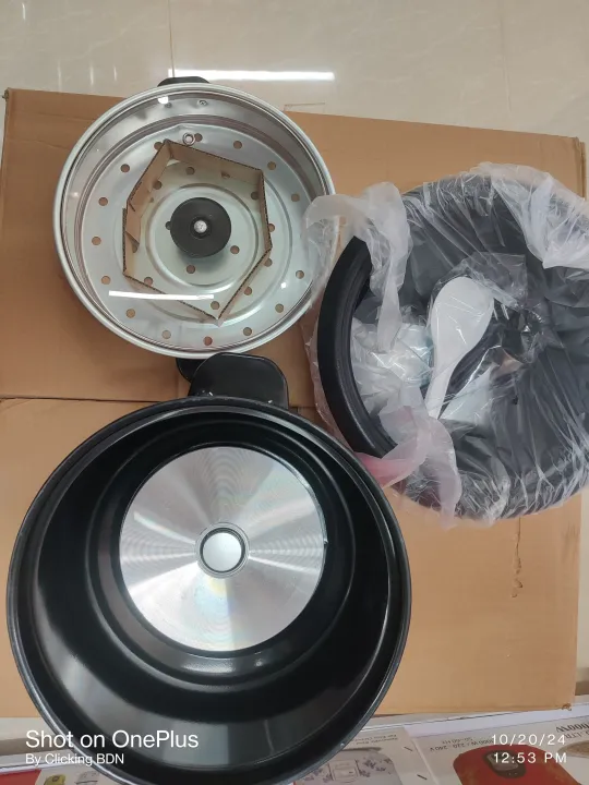 LG-%20Rice%20Cooker%202.8%20Litter%20-%20Image%204