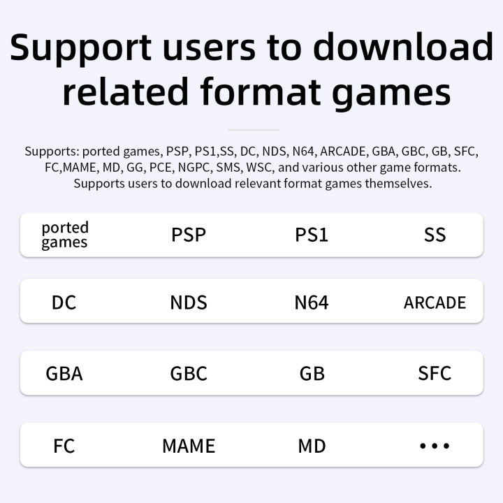 ANBERNIC%20RG%2040XXV%20Retro%20Handheld%20Game%20Console%204.0%20inch%20640*480%20IPS%20Screen%20Linux%2064bit%20System%20With%20RGB%20Light%2064G%20Card%205000+%20Games%20-%20Image%203