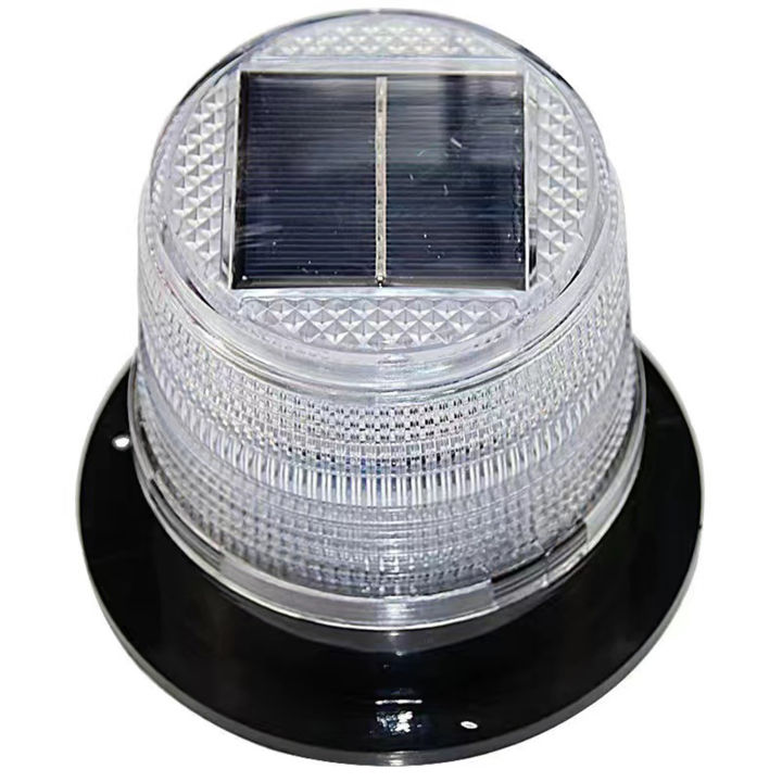 GC%20LED%20Solar%20Strobe%20Warning%20Light%20LED%20Solar%20Lights%20Traffic%20Flashing%20Solar%20Light%20Strong%20Magnetic%20Base%20Road%20Construction%20Signs%20Flash%20Traffic%20Lights%20Plastic%20Flashing%20Safety%20Sign%20Lamp%20-%20Image%206
