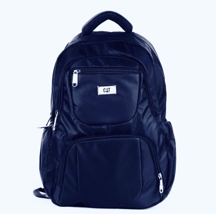 Cat%20School,Collage,%20and%20Traveling%20Backpack%20Bag%20Nylon%20Fabric%20Waterproof%20and%20Washable%20-%20Image%204