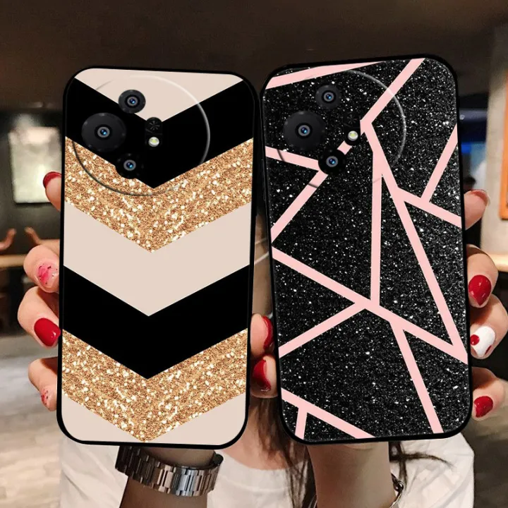 For%20TCL%2050%20XL%205G%20Case%20Fashion%20Soft%20Silicone%20Back%20Cases%20for%20TCL%2050%20XL%20NXTPAPER%205G%20Phone%20Cover%20etui%20Fundas%20For%20TCL%2050XL%205G%20Cute%20-%20Image%202