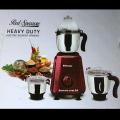 Miyako Heavy Duty 850 Watt Blender. 