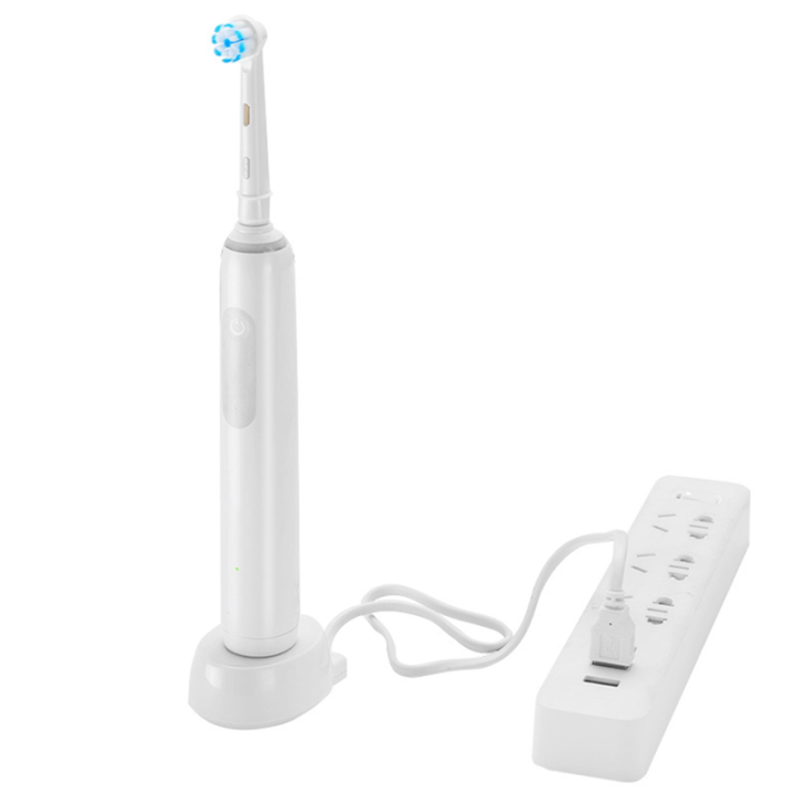 USB%20Travel%20Charger%20Dock%203757%20Electric%20Toothbrush%20Charging%20Cradle%20for%20Braun%20Oral%20B%20P2000P4000P6000P7000D10D12D16D20D34%20-%20Image%204
