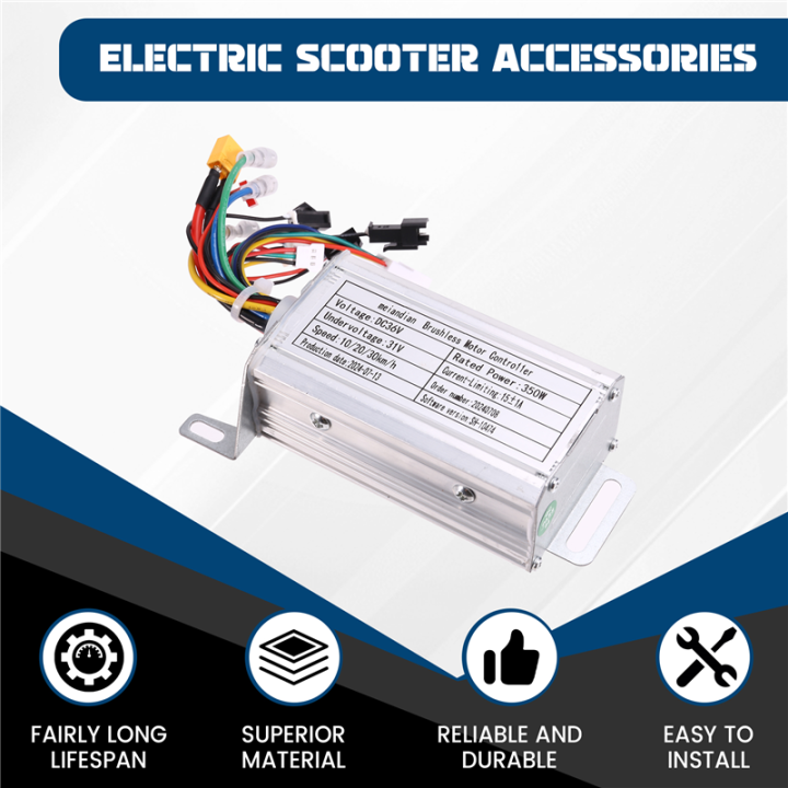 36V%20350W%20Brushless%20Controller+Bluetooth%20Meter+Extension%20Cord%20Kit%20-%20Image%206