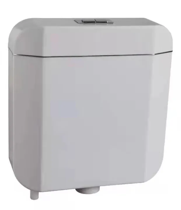PVC%20water%20saving%20wc%20cistern%20toilet%20flush%20tank%20for%20wall%20Mounted%20smaller%20and%20smart%20size%20-%20Image%203