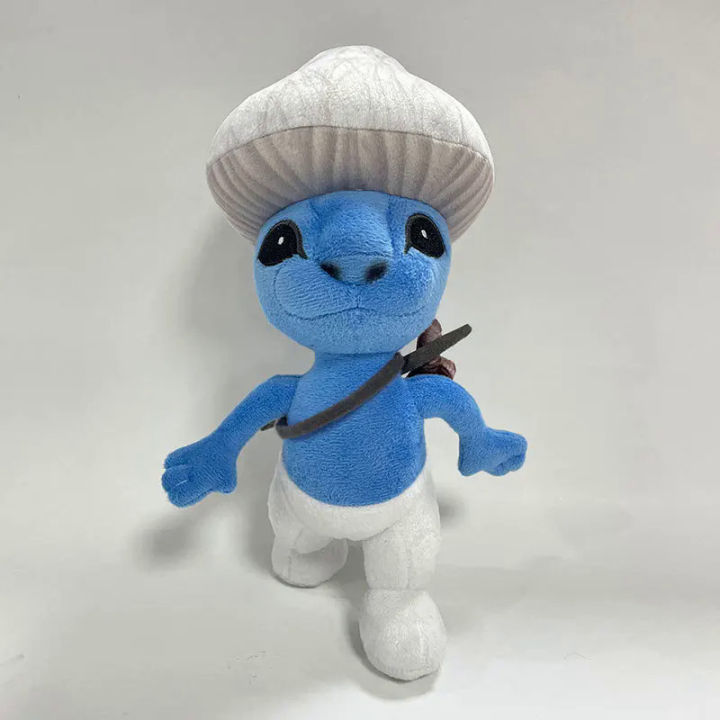 %E3%80%90selevn%20roind%E3%80%91New%2025cm%20Anime%20Smurf%20Cat%20Plush%20Animals%20Blue%20Elf%20Cat%20Plush%20Toy%20Funny%20Popular%20Home%20Sofa%20Cushion%20Dolls%20Children%20Birthday%20Xmas%20gifts%20-%20Image%202