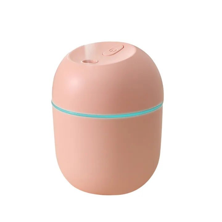 New%20Mini%20220ML%20Air%20Humidifier%20USB%20Aroma%20Essential%20Oil%20Diffuser%20Humidificador%20for%20Home%20Car%20Office%20with%20LED%20Night%20Lamp%20Freshner%20-%20Image%205