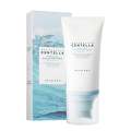 SKIN1004 - Madagascar Centella Hyalu Cica Water Fit Sun Serum SPF50+++ 50ml. 