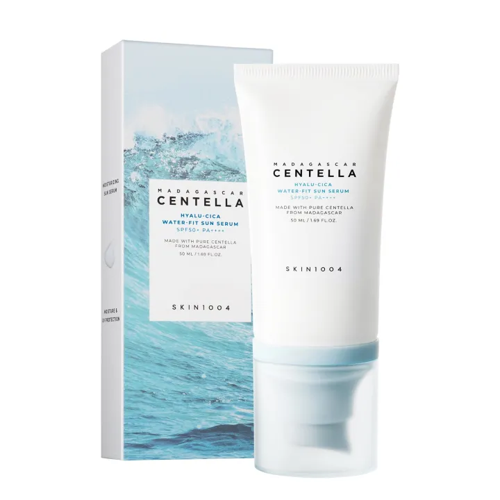 SKIN1004%20-%20Madagascar%20Centella%20Hyalu%20Cica%20Water%20Fit%20Sun%20Serum%20SPF50+++%2050ml%20-%20Image%208