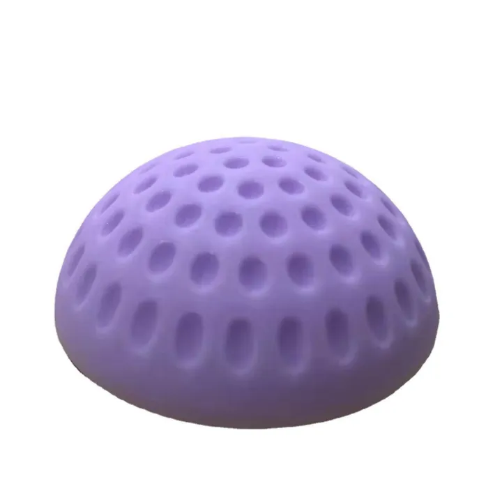 Anti-Collision%20Door%20Pad%20For%20Door%20And%20Wall%20Protection%20-%20Image%205