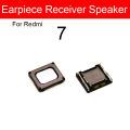 Ear Earpiece Speaker For Xiaomi For Xiaomi Redmi Note 7 8 9 Pro Max 7S 8T 9S For Redmi 7A 8A 9A 9C Speaker Earpiece Receiver. 