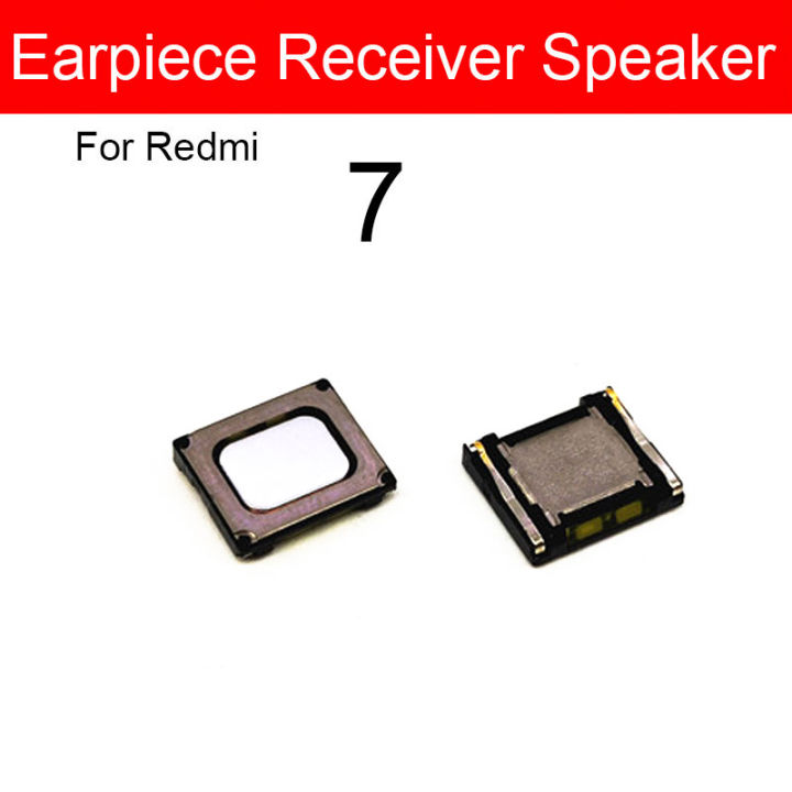 Ear%20Earpiece%20Speaker%20For%20Xiaomi%20For%20Xiaomi%20Redmi%20Note%207%208%209%20Pro%20Max%207S%208T%209S%20For%20Redmi%207A%208A%209A%209C%20Speaker%20Earpiece%20Receiver%20-%20Image%202